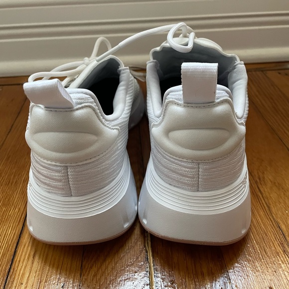 Adidas swift run 23 - Picture 5 of 7